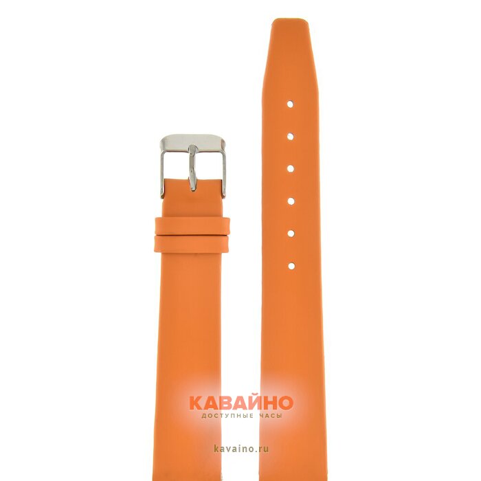ARDI РК-16-03-01 оранжевый Classic купить в часовом интернет-магазине