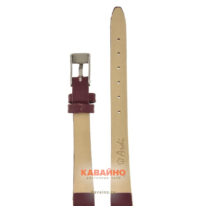 ARDI РК-10-03-01-6-2 Classik (фото 2)