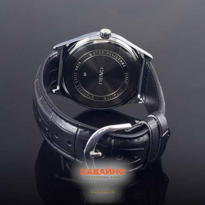 MTP-V006L-7B (фото 4)