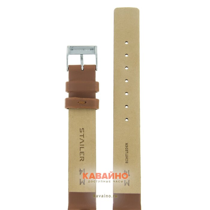 Stailer 1202-1401 (фото 2)