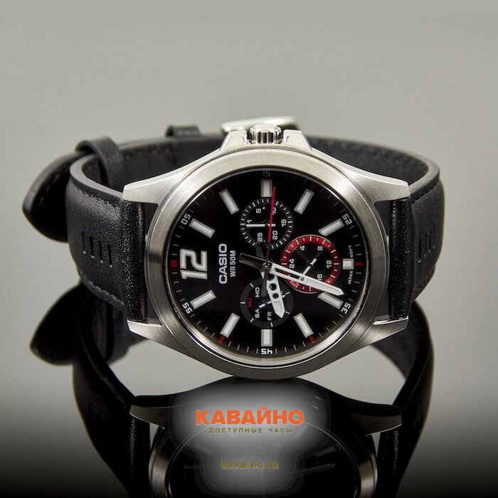 MTP-E350L-1B (фото 2)
