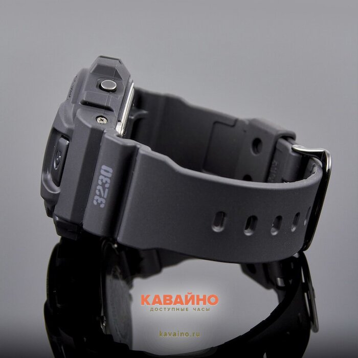 DW-6900MS-1 (фото 4)