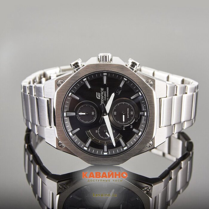 EFS-S570D-1A (фото 3)