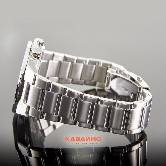EFS-S570D-1A (фото 4)