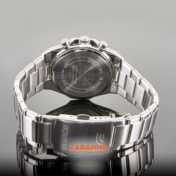EFS-S570D-1A (фото 5)