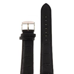 Atlantis C6-20 черный-черный