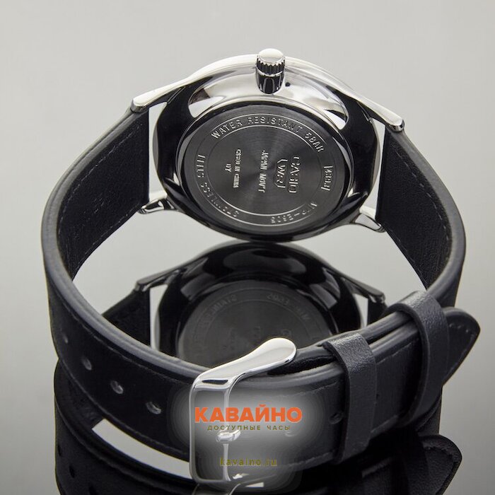 MTP-E605L-1E (фото 4)