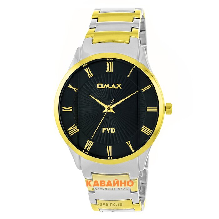 OMAX NSC001N002 (фото 2)