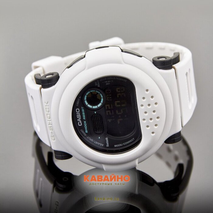 G-B001SF-7 (фото 3)