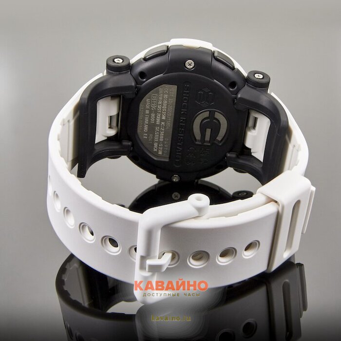 G-B001SF-7 (фото 5)