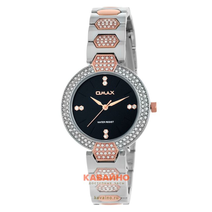 OMAX JSS018N012 (фото 2)