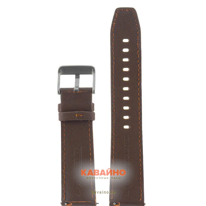ARMO 8702-22L (фото 2)
