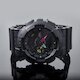 GA-110MF-1A (фото 3)