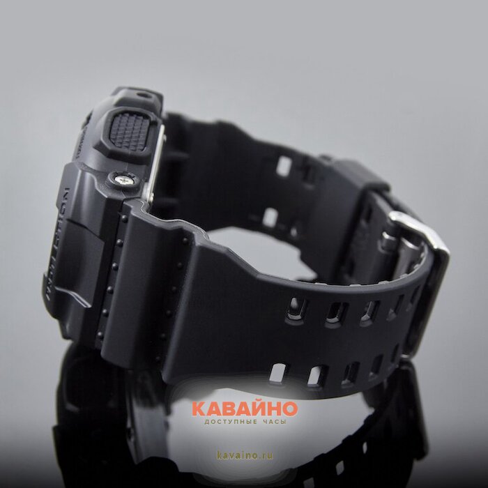 GA-110MF-1A (фото 4)
