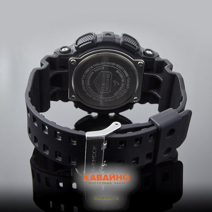 GA-110MF-1A (фото 5)