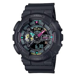 GA-110MF-1A