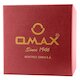 Бумажные коробки "большие" красн OMAX 1 (фото 2)