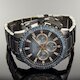 FERRUCCI 03331-04 (фото 4)
