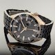 FERRUCCI 03295-05 (фото 3)