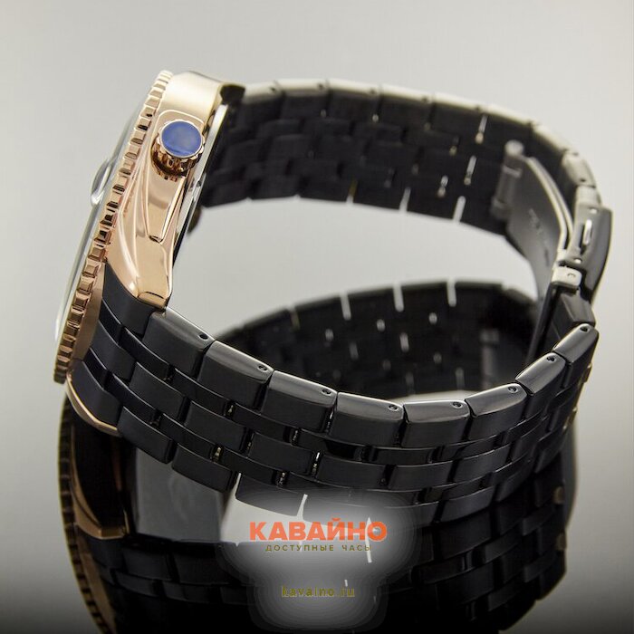 FERRUCCI 03295-05 (фото 4)