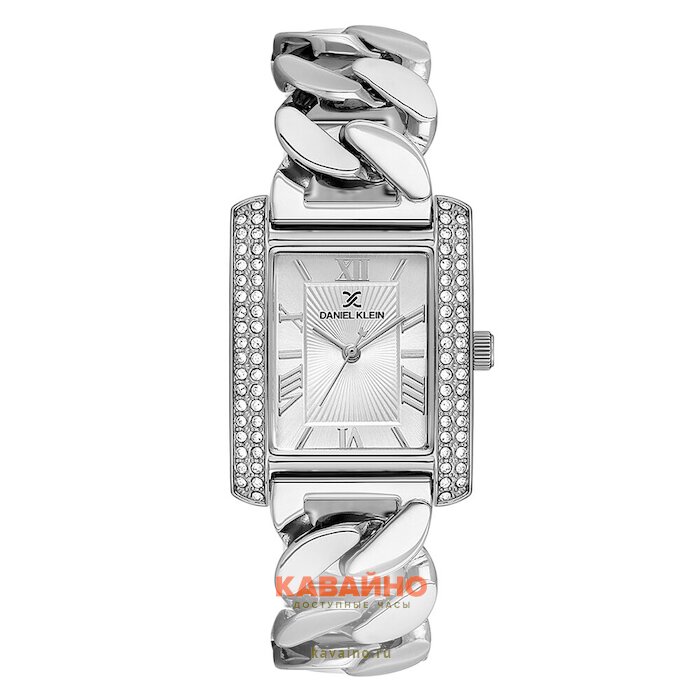 DANIEL KLEIN DK13895-1 (фото 2)