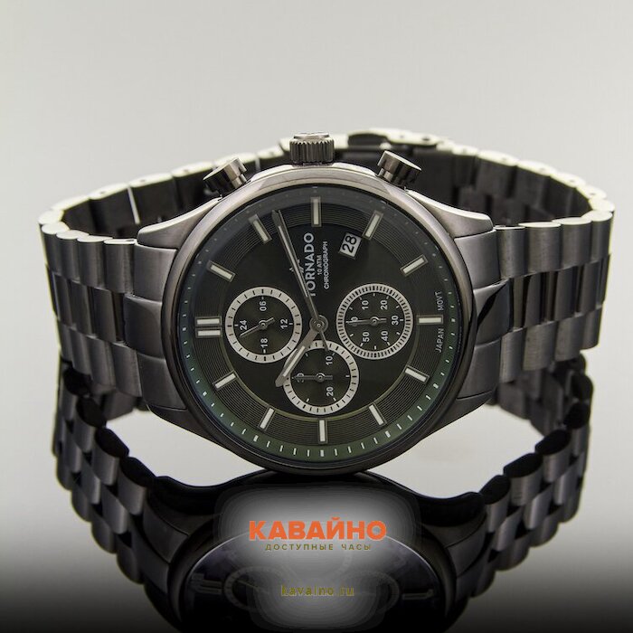 Tornado T6106B-XBXH (фото 4)