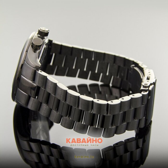 Tornado T6106B-XBXH (фото 5)