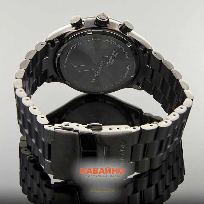 Tornado T6106B-XBXH (фото 6)