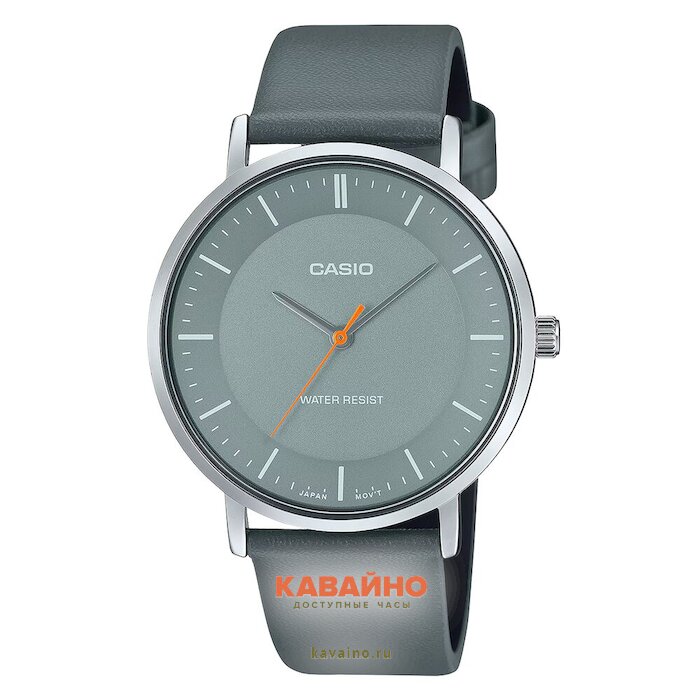 MTP-VT04L-8E купить в часовом интернет-магазине