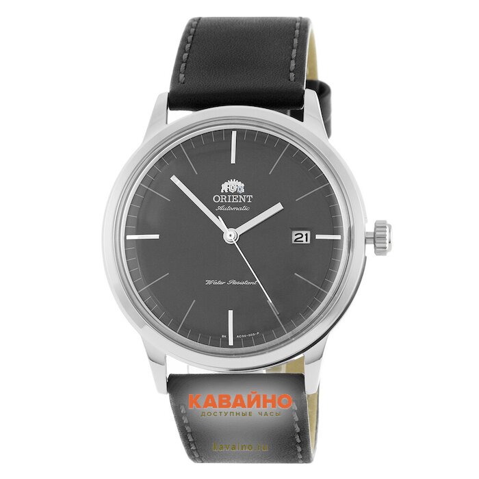 ORIENT TAC0000CA0 купить в часовом интернет-магазине
