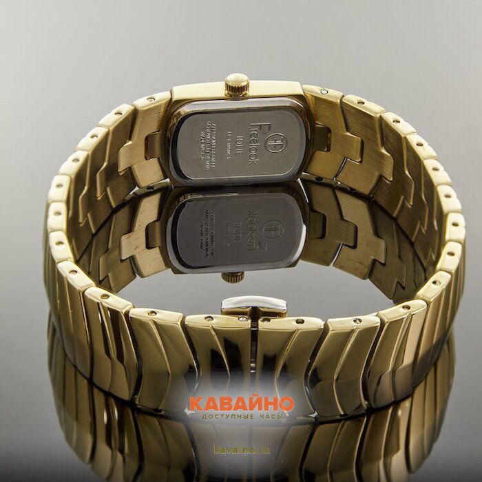 Freelook 1.10504-5 (фото 7)