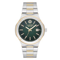 Valentino Orlandi 1.10007-5