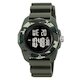 Skmei 2394CMGN army camo (фото 2)
