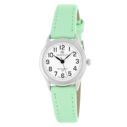 PERFECT LX017-048S-20