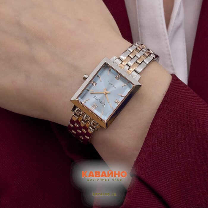 FERRUCCI 03476-04 (фото 6)