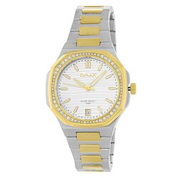 OMAX BFD006A008