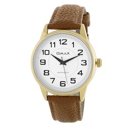 OMAX RMS019QP03