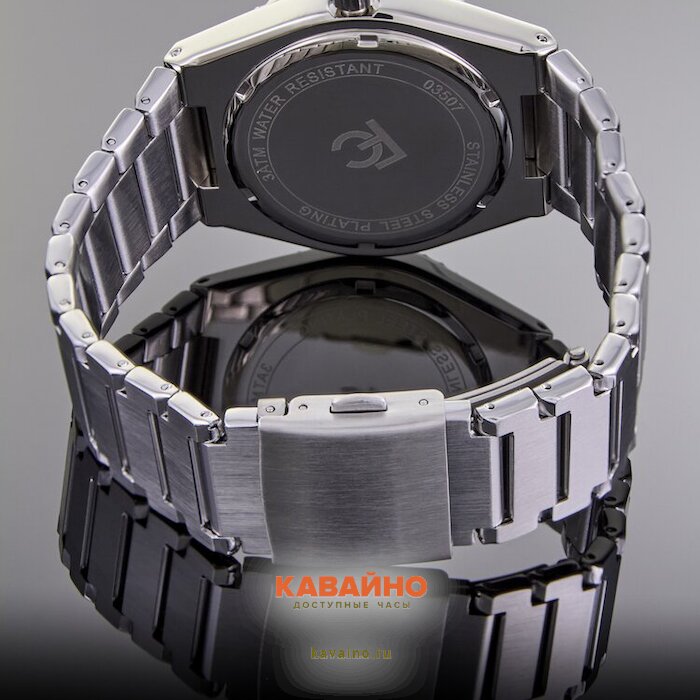 FERRUCCI 03507-05 (фото 5)