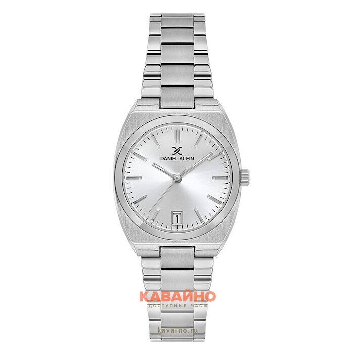 DANIEL KLEIN DK13960-1 купить в часовом интернет-магазине