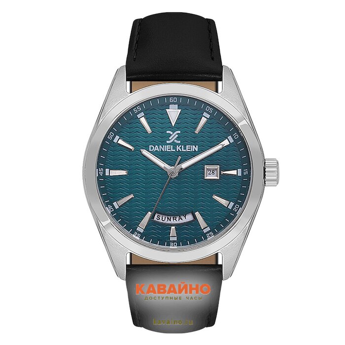 DANIEL KLEIN DK14088-2 купить в часовом интернет-магазине