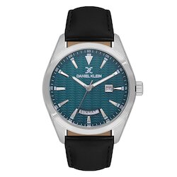 DANIEL KLEIN DK14088-2