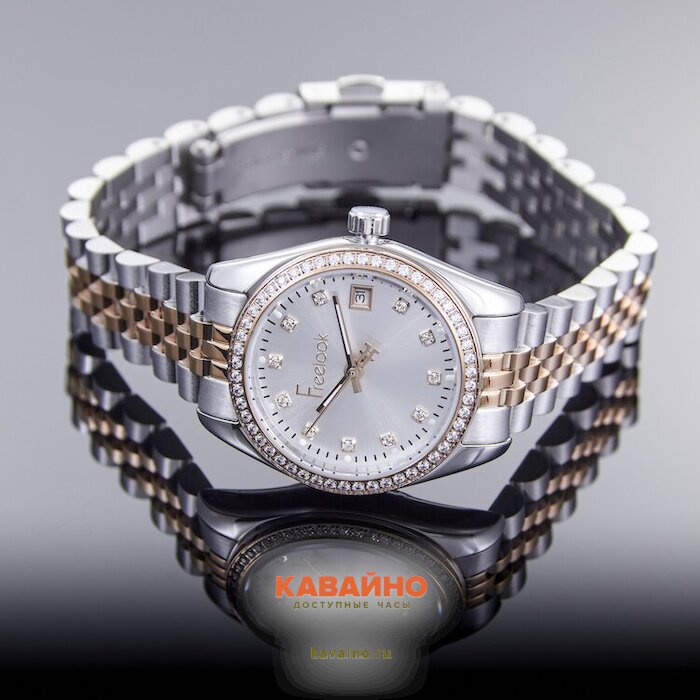 Freelook 1.10513-6 (фото 2)