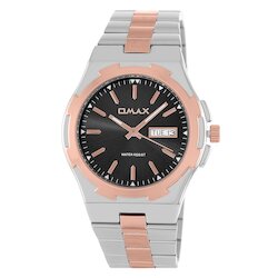 OMAX SQ-AT005C2SI