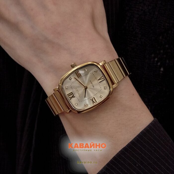 FERRUCCI 3560-04 (фото 2)