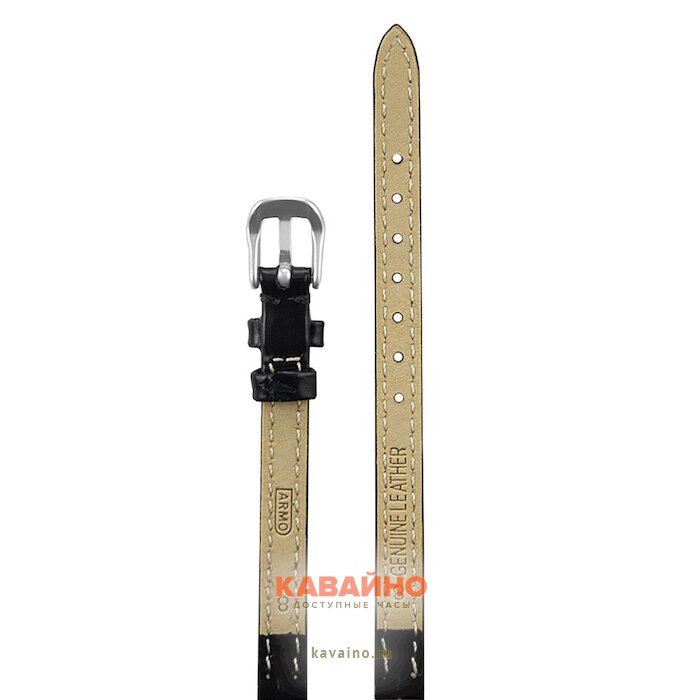 ARMO M901-8 (фото 2)