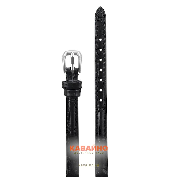 ARMO M901-8 купить в часовом интернет-магазине