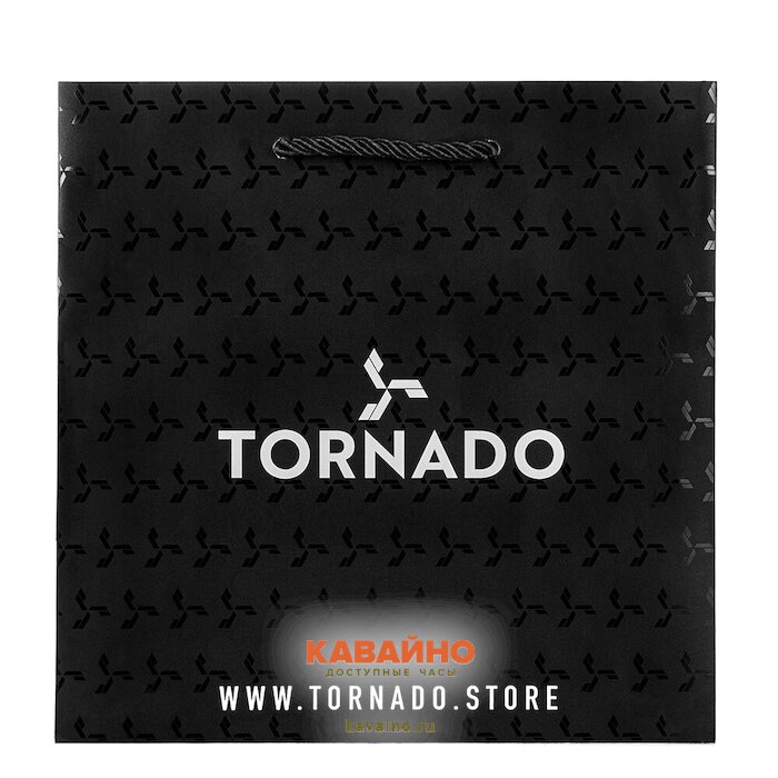 Tornado T22001-SSBB (фото 3)