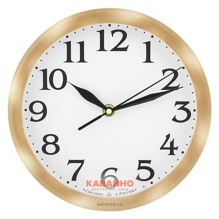 Алмаз Е182 купить в часовом интернет-магазине