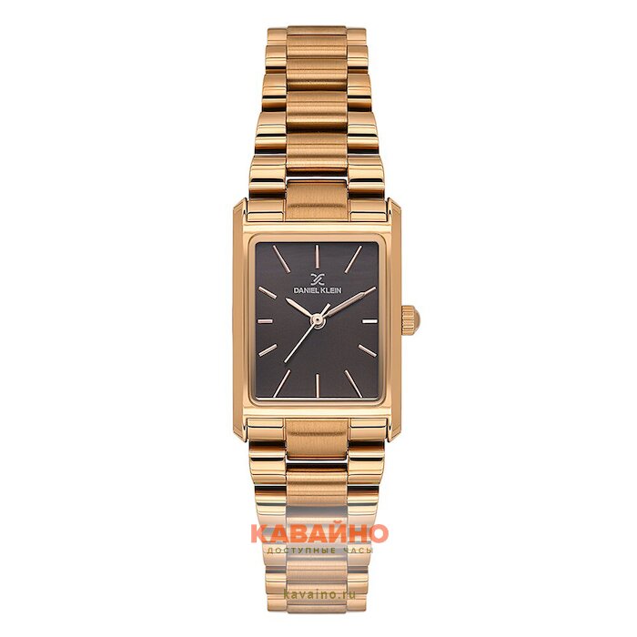 DANIEL KLEIN DK14123-6 купить в часовом интернет-магазине