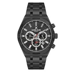 DANIEL KLEIN DK14207-5